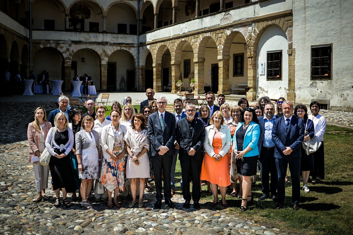 13jun25_Srečanje_predsednikov_Ptuj_A1.jpg
