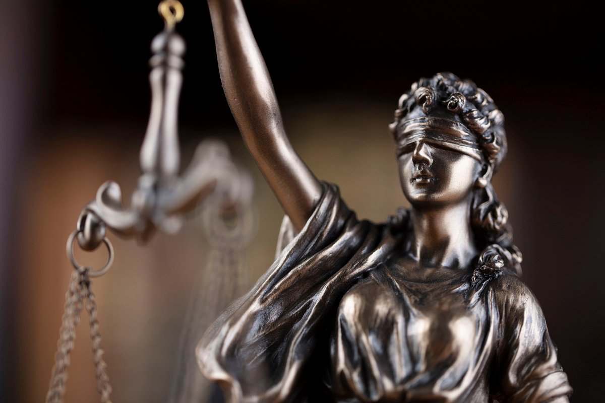 justicia_vodilna_6.jpeg