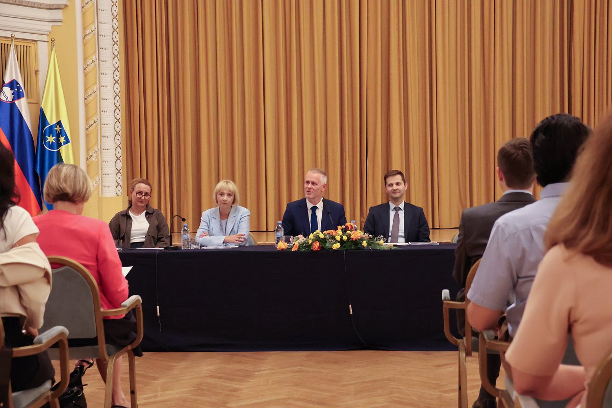 celje-jun26.jpg