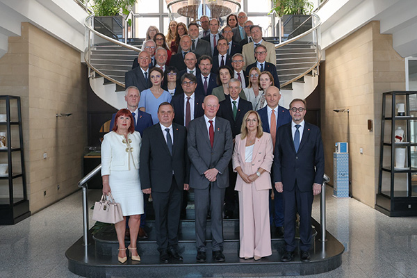 15jun26_network_ciper_2026.jpg